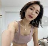 产品页按钮耐看