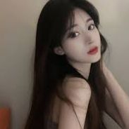 企业转化记录