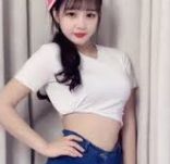一起草热门视频,17c短视频官网,原创短篇视频,视频分享