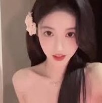 服务页表单稳重