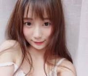 品牌传播展示